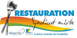 Logo du syndicat mixte