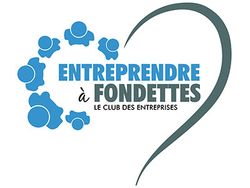 Logo du club