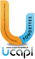 Logo de l'UCAPL