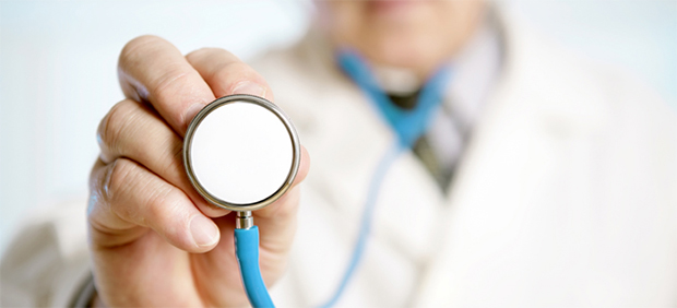 Votre santé Votre santé