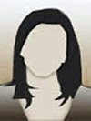 Photo à venir