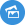 Photothèque