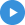 Fondettes TV