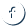 Facebook de la Ville de Fondettes
